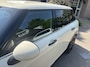 MINI Clubman Mini 1.5 One Chili Serious Bns,1/2SPleer,led,ecc,
