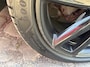 MINI Clubman Mini 1.5 One Chili Serious Bns,1/2SPleer,led,ecc,