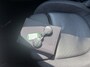 MINI Clubman Mini 1.5 One Chili Serious Bns,1/2SPleer,led,ecc,