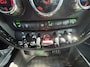 MINI Clubman Mini 1.5 One Chili Serious Bns,1/2SPleer,led,ecc,