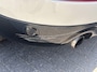 MINI Clubman Mini 1.5 One Chili Serious Bns,1/2SPleer,led,ecc,