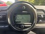 MINI Clubman Mini 1.5 One Chili Serious Bns,1/2SPleer,led,ecc,