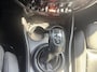 MINI Clubman Mini 1.5 One Chili Serious Bns,1/2SPleer,led,ecc,