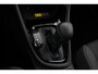 Toyota Yaris 1.5 Hybrid 115 Dynamic | €3.000,- Korting | Apple Carplay / Android Auto | Dodehoek detectie | Parkeersensoren voor/achter | Stoel-/stuurverwarming | Adaptive Cruise | Clima | Keyless | Camera | 16 inch