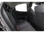 Toyota Yaris 1.5 Hybrid 115 Dynamic | €3.000,- Korting | Apple Carplay / Android Auto | Dodehoek detectie | Parkeersensoren voor/achter | Stoel-/stuurverwarming | Adaptive Cruise | Clima | Keyless | Camera | 16 inch