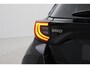 Toyota Yaris 1.5 Hybrid 115 Dynamic | €3.000,- Korting | Apple Carplay / Android Auto | Dodehoek detectie | Parkeersensoren voor/achter | Stoel-/stuurverwarming | Adaptive Cruise | Clima | Keyless | Camera | 16 inch
