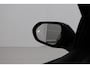 Toyota Yaris 1.5 Hybrid 115 Dynamic | €3.000,- Korting | Apple Carplay / Android Auto | Dodehoek detectie | Parkeersensoren voor/achter | Stoel-/stuurverwarming | Adaptive Cruise | Clima | Keyless | Camera | 16 inch