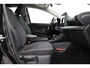 Toyota Yaris 1.5 Hybrid 115 Dynamic | €3.000,- Korting | Apple Carplay / Android Auto | Dodehoek detectie | Parkeersensoren voor/achter | Stoel-/stuurverwarming | Adaptive Cruise | Clima | Keyless | Camera | 16 inch
