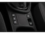 Toyota Yaris 1.5 Hybrid 115 Dynamic | €3.000,- Korting | Apple Carplay / Android Auto | Dodehoek detectie | Parkeersensoren voor/achter | Stoel-/stuurverwarming | Adaptive Cruise | Clima | Keyless | Camera | 16 inch