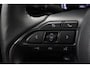 Toyota Yaris 1.5 Hybrid 115 Dynamic | €3.000,- Korting | Apple Carplay / Android Auto | Dodehoek detectie | Parkeersensoren voor/achter | Stoel-/stuurverwarming | Adaptive Cruise | Clima | Keyless | Camera | 16 inch