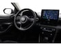 Toyota Yaris 1.5 Hybrid 115 Dynamic | €3.000,- Korting | Apple Carplay / Android Auto | Dodehoek detectie | Parkeersensoren voor/achter | Stoel-/stuurverwarming | Adaptive Cruise | Clima | Keyless | Camera | 16 inch
