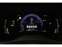Toyota Yaris 1.5 Hybrid 115 Dynamic | €3.000,- Korting | Apple Carplay / Android Auto | Dodehoek detectie | Parkeersensoren voor/achter | Stoel-/stuurverwarming | Adaptive Cruise | Clima | Keyless | Camera | 16 inch