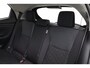 Toyota Yaris 1.5 Hybrid 115 Dynamic | €3.000,- Korting | Apple Carplay / Android Auto | Dodehoek detectie | Parkeersensoren voor/achter | Stoel-/stuurverwarming | Adaptive Cruise | Clima | Keyless | Camera | 16 inch