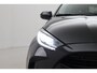 Toyota Yaris 1.5 Hybrid 115 Dynamic | €3.000,- Korting | Apple Carplay / Android Auto | Dodehoek detectie | Parkeersensoren voor/achter | Stoel-/stuurverwarming | Adaptive Cruise | Clima | Keyless | Camera | 16 inch