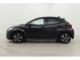 Toyota Yaris 1.5 Hybrid 115 Dynamic | €3.000,- Korting | Apple Carplay / Android Auto | Dodehoek detectie | Parkeersensoren voor/achter | Stoel-/stuurverwarming | Adaptive Cruise | Clima | Keyless | Camera | 16 inch