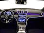 Mercedes-Benz C-klasse Estate AMG 43 4MATIC 408 pk | Premium Plus pakket | AMG Nightpakket | AMG Drivers Package | Draadloos oplaadsysteem voor Smartphone | AMG track pace | Burmester® 3D surround sound system | Rijassistentiepakket Plus |