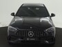 Mercedes-Benz C-klasse Estate AMG 43 4MATIC 408 pk | Premium Plus pakket | AMG Nightpakket | AMG Drivers Package | Draadloos oplaadsysteem voor Smartphone | AMG track pace | Burmester® 3D surround sound system | Rijassistentiepakket Plus |