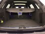Mercedes-Benz C-klasse Estate AMG 43 4MATIC 408 pk | Premium Plus pakket | AMG Nightpakket | AMG Drivers Package | Draadloos oplaadsysteem voor Smartphone | AMG track pace | Burmester® 3D surround sound system | Rijassistentiepakket Plus |