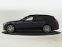 Mercedes-Benz C-klasse Estate AMG 43 4MATIC 408 pk | Premium Plus pakket | AMG Nightpakket | AMG Drivers Package | Draadloos oplaadsysteem voor Smartphone | AMG track pace | Burmester® 3D surround sound system | Rijassistentiepakket Plus |