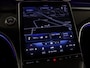 Mercedes-Benz C-klasse Estate AMG 43 4MATIC 408 pk | Premium Plus pakket | AMG Nightpakket | AMG Drivers Package | Draadloos oplaadsysteem voor Smartphone | AMG track pace | Burmester® 3D surround sound system | Rijassistentiepakket Plus |