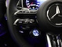 Mercedes-Benz C-klasse Estate AMG 43 4MATIC 408 pk | Premium Plus pakket | AMG Nightpakket | AMG Drivers Package | Draadloos oplaadsysteem voor Smartphone | AMG track pace | Burmester® 3D surround sound system | Rijassistentiepakket Plus |