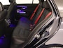 Mercedes-Benz C-klasse Estate AMG 43 4MATIC 408 pk | Premium Plus pakket | AMG Nightpakket | AMG Drivers Package | Draadloos oplaadsysteem voor Smartphone | AMG track pace | Burmester® 3D surround sound system | Rijassistentiepakket Plus |