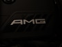 Mercedes-Benz C-klasse Estate AMG 43 4MATIC 408 pk | Premium Plus pakket | AMG Nightpakket | AMG Drivers Package | Draadloos oplaadsysteem voor Smartphone | AMG track pace | Burmester® 3D surround sound system | Rijassistentiepakket Plus |