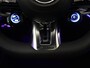Mercedes-Benz C-klasse Estate AMG 43 4MATIC 408 pk | Premium Plus pakket | AMG Nightpakket | AMG Drivers Package | Draadloos oplaadsysteem voor Smartphone | AMG track pace | Burmester® 3D surround sound system | Rijassistentiepakket Plus |