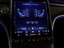 Mercedes-Benz C-klasse Estate AMG 43 4MATIC 408 pk | Premium Plus pakket | AMG Nightpakket | AMG Drivers Package | Draadloos oplaadsysteem voor Smartphone | AMG track pace | Burmester® 3D surround sound system | Rijassistentiepakket Plus |
