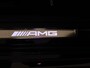 Mercedes-Benz C-klasse Estate AMG 43 4MATIC 408 pk | Premium Plus pakket | AMG Nightpakket | AMG Drivers Package | Draadloos oplaadsysteem voor Smartphone | AMG track pace | Burmester® 3D surround sound system | Rijassistentiepakket Plus |
