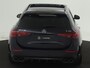 Mercedes-Benz C-klasse Estate AMG 43 4MATIC 408 pk | Premium Plus pakket | AMG Nightpakket | AMG Drivers Package | Draadloos oplaadsysteem voor Smartphone | AMG track pace | Burmester® 3D surround sound system | Rijassistentiepakket Plus |