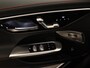 Mercedes-Benz C-klasse Estate AMG 43 4MATIC 408 pk | Premium Plus pakket | AMG Nightpakket | AMG Drivers Package | Draadloos oplaadsysteem voor Smartphone | AMG track pace | Burmester® 3D surround sound system | Rijassistentiepakket Plus |