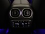 Mercedes-Benz C-klasse Estate AMG 43 4MATIC 408 pk | Premium Plus pakket | AMG Nightpakket | AMG Drivers Package | Draadloos oplaadsysteem voor Smartphone | AMG track pace | Burmester® 3D surround sound system | Rijassistentiepakket Plus |