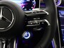 Mercedes-Benz C-klasse Estate AMG 43 4MATIC 408 pk | Premium Plus pakket | AMG Nightpakket | AMG Drivers Package | Draadloos oplaadsysteem voor Smartphone | AMG track pace | Burmester® 3D surround sound system | Rijassistentiepakket Plus |