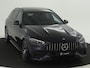 Mercedes-Benz C-klasse Estate AMG 43 4MATIC 408 pk | Premium Plus pakket | AMG Nightpakket | AMG Drivers Package | Draadloos oplaadsysteem voor Smartphone | AMG track pace | Burmester® 3D surround sound system | Rijassistentiepakket Plus |