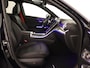 Mercedes-Benz C-klasse Estate AMG 43 4MATIC 408 pk | Premium Plus pakket | AMG Nightpakket | AMG Drivers Package | Draadloos oplaadsysteem voor Smartphone | AMG track pace | Burmester® 3D surround sound system | Rijassistentiepakket Plus |
