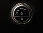 Mercedes-Benz C-klasse Estate AMG 43 4MATIC 408 pk | Premium Plus pakket | AMG Nightpakket | AMG Drivers Package | Draadloos oplaadsysteem voor Smartphone | AMG track pace | Burmester® 3D surround sound system | Rijassistentiepakket Plus |
