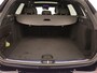 Mercedes-Benz C-klasse Estate AMG 43 4MATIC 408 pk | Premium Plus pakket | AMG Nightpakket | AMG Drivers Package | Draadloos oplaadsysteem voor Smartphone | AMG track pace | Burmester® 3D surround sound system | Rijassistentiepakket Plus |