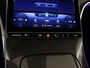 Mercedes-Benz C-klasse Estate AMG 43 4MATIC 408 pk | Premium Plus pakket | AMG Nightpakket | AMG Drivers Package | Draadloos oplaadsysteem voor Smartphone | AMG track pace | Burmester® 3D surround sound system | Rijassistentiepakket Plus |