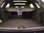 Mercedes-Benz C-klasse Estate AMG 43 4MATIC 408 pk | Premium Plus pakket | AMG Nightpakket | AMG Drivers Package | Draadloos oplaadsysteem voor Smartphone | AMG track pace | Burmester® 3D surround sound system | Rijassistentiepakket Plus |