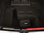 Mercedes-Benz C-klasse Estate AMG 43 4MATIC 408 pk | Premium Plus pakket | AMG Nightpakket | AMG Drivers Package | Draadloos oplaadsysteem voor Smartphone | AMG track pace | Burmester® 3D surround sound system | Rijassistentiepakket Plus |