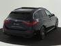 Mercedes-Benz C-klasse Estate AMG 43 4MATIC 408 pk | Premium Plus pakket | AMG Nightpakket | AMG Drivers Package | Draadloos oplaadsysteem voor Smartphone | AMG track pace | Burmester® 3D surround sound system | Rijassistentiepakket Plus |