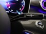 Mercedes-Benz C-klasse Estate AMG 43 4MATIC 408 pk | Premium Plus pakket | AMG Nightpakket | AMG Drivers Package | Draadloos oplaadsysteem voor Smartphone | AMG track pace | Burmester® 3D surround sound system | Rijassistentiepakket Plus |