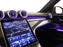 Mercedes-Benz C-klasse Estate AMG 43 4MATIC 408 pk | Premium Plus pakket | AMG Nightpakket | AMG Drivers Package | Draadloos oplaadsysteem voor Smartphone | AMG track pace | Burmester® 3D surround sound system | Rijassistentiepakket Plus |