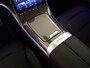 Mercedes-Benz C-klasse Estate AMG 43 4MATIC 408 pk | Premium Plus pakket | AMG Nightpakket | AMG Drivers Package | Draadloos oplaadsysteem voor Smartphone | AMG track pace | Burmester® 3D surround sound system | Rijassistentiepakket Plus |
