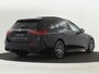 Mercedes-Benz C-klasse Estate AMG 43 4MATIC 408 pk | Premium Plus pakket | AMG Nightpakket | AMG Drivers Package | Draadloos oplaadsysteem voor Smartphone | AMG track pace | Burmester® 3D surround sound system | Rijassistentiepakket Plus |