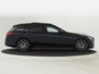 Mercedes-Benz C-klasse Estate AMG 43 4MATIC 408 pk | Premium Plus pakket | AMG Nightpakket | AMG Drivers Package | Draadloos oplaadsysteem voor Smartphone | AMG track pace | Burmester® 3D surround sound system | Rijassistentiepakket Plus |
