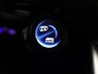Mercedes-Benz C-klasse Estate AMG 43 4MATIC 408 pk | Premium Plus pakket | AMG Nightpakket | AMG Drivers Package | Draadloos oplaadsysteem voor Smartphone | AMG track pace | Burmester® 3D surround sound system | Rijassistentiepakket Plus |