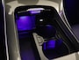 Mercedes-Benz C-klasse Estate AMG 43 4MATIC 408 pk | Premium Plus pakket | AMG Nightpakket | AMG Drivers Package | Draadloos oplaadsysteem voor Smartphone | AMG track pace | Burmester® 3D surround sound system | Rijassistentiepakket Plus |