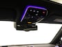 Mercedes-Benz C-klasse Estate AMG 43 4MATIC 408 pk | Premium Plus pakket | AMG Nightpakket | AMG Drivers Package | Draadloos oplaadsysteem voor Smartphone | AMG track pace | Burmester® 3D surround sound system | Rijassistentiepakket Plus |
